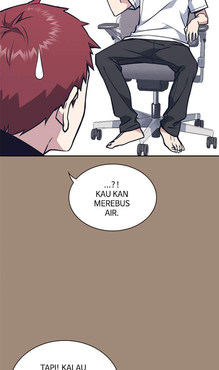 Study Group Chapter 59 Gambar 93