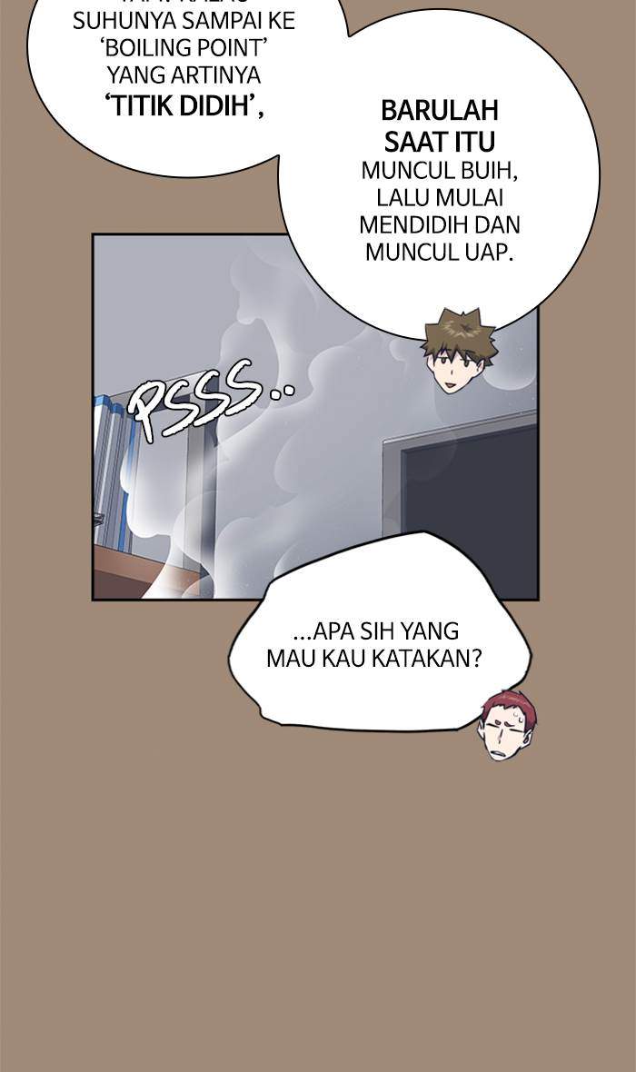Study Group Chapter 59 Gambar 94
