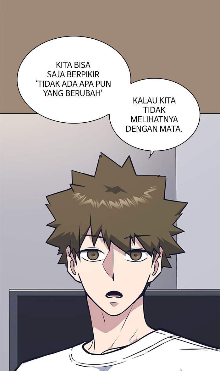 Study Group Chapter 59 Gambar 95