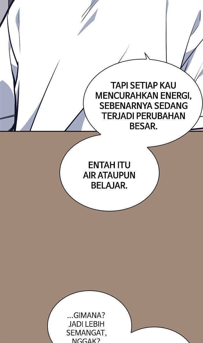 Study Group Chapter 59 Gambar 96