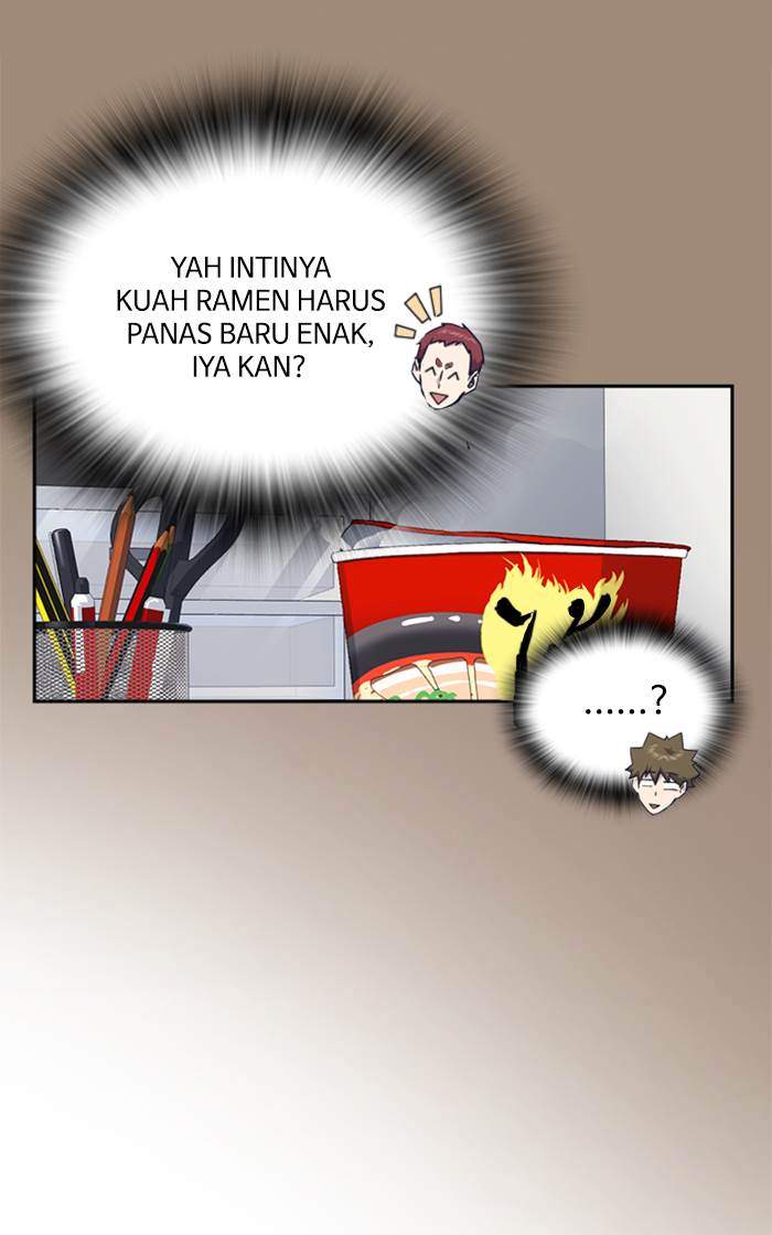 Study Group Chapter 59 Gambar 98