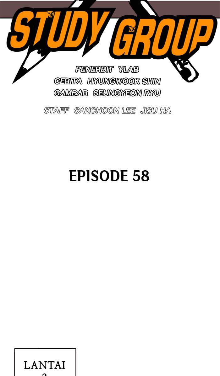Study Group Chapter 58 Gambar 10