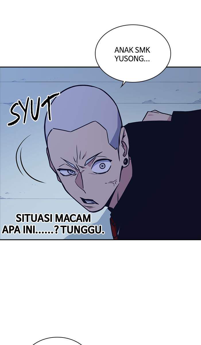 Study Group Chapter 58 Gambar 14