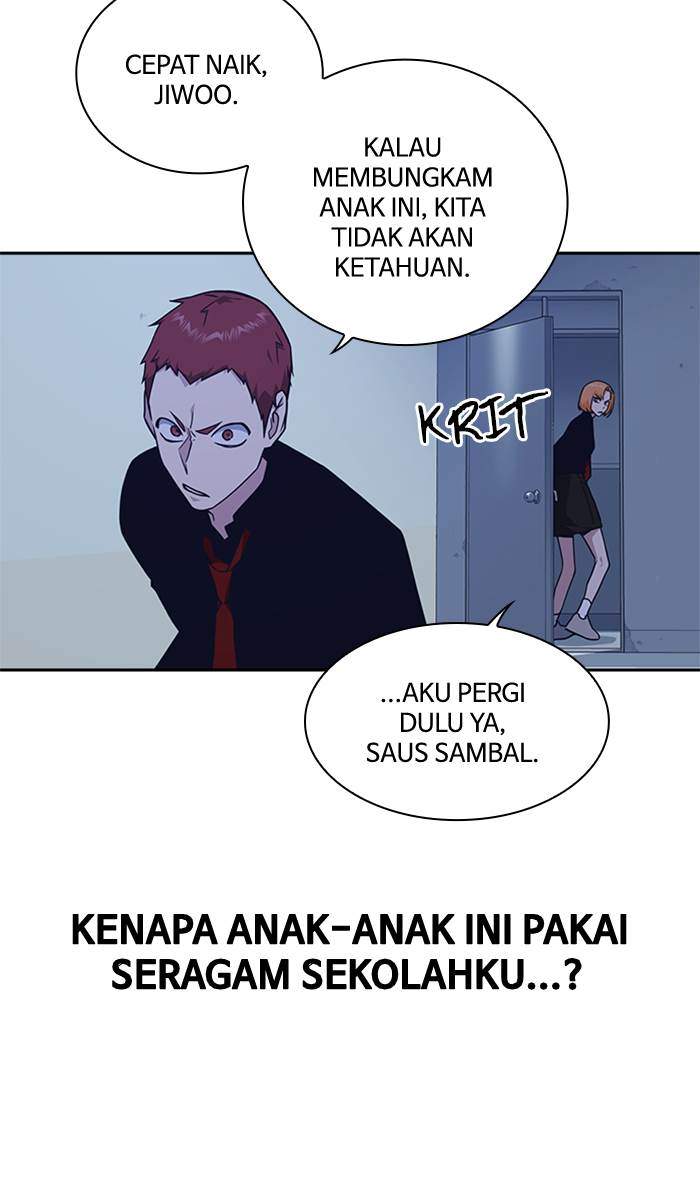 Study Group Chapter 58 Gambar 15