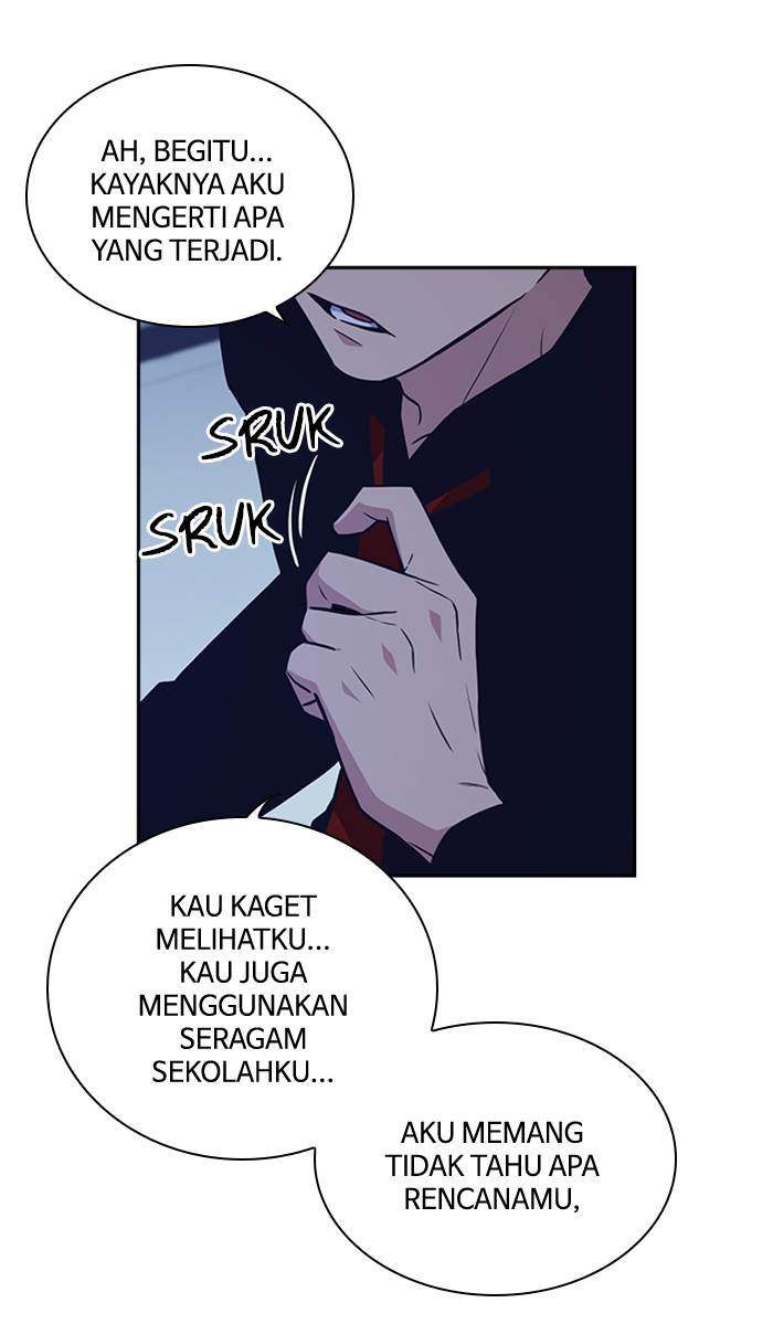 Study Group Chapter 58 Gambar 17