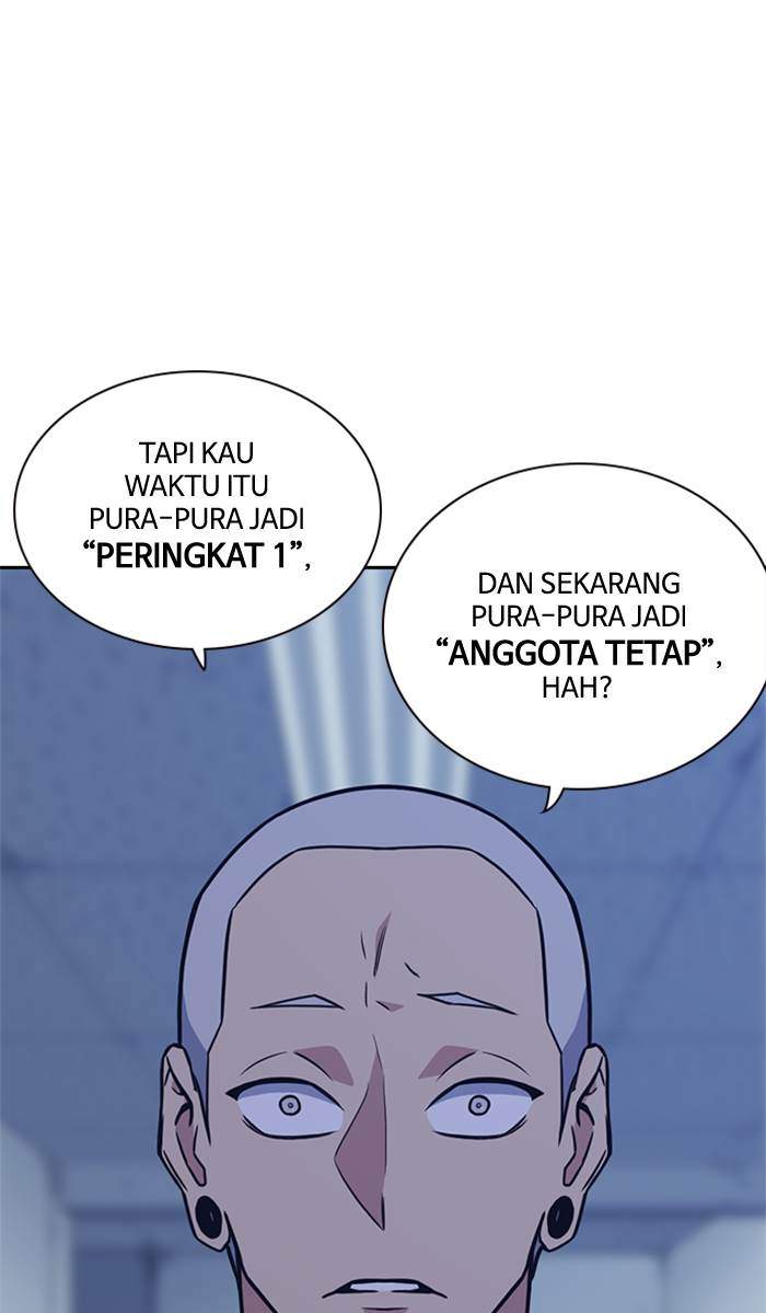 Study Group Chapter 58 Gambar 18