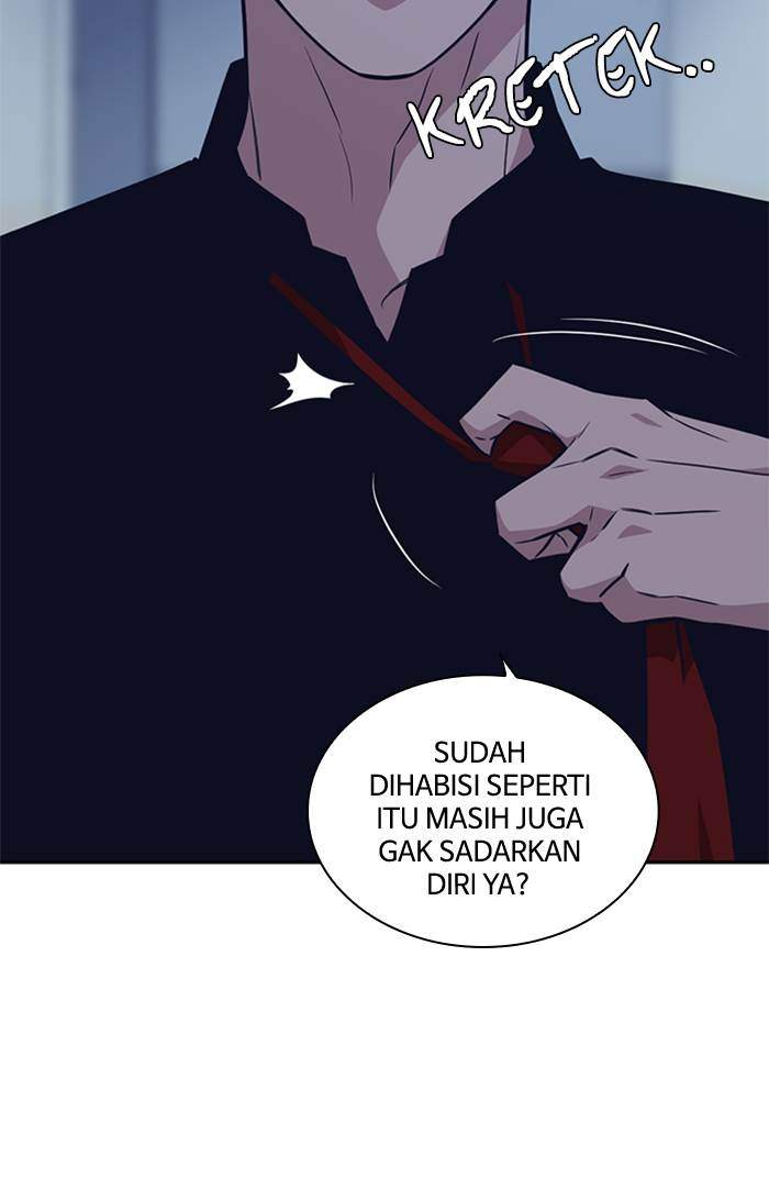 Study Group Chapter 58 Gambar 19