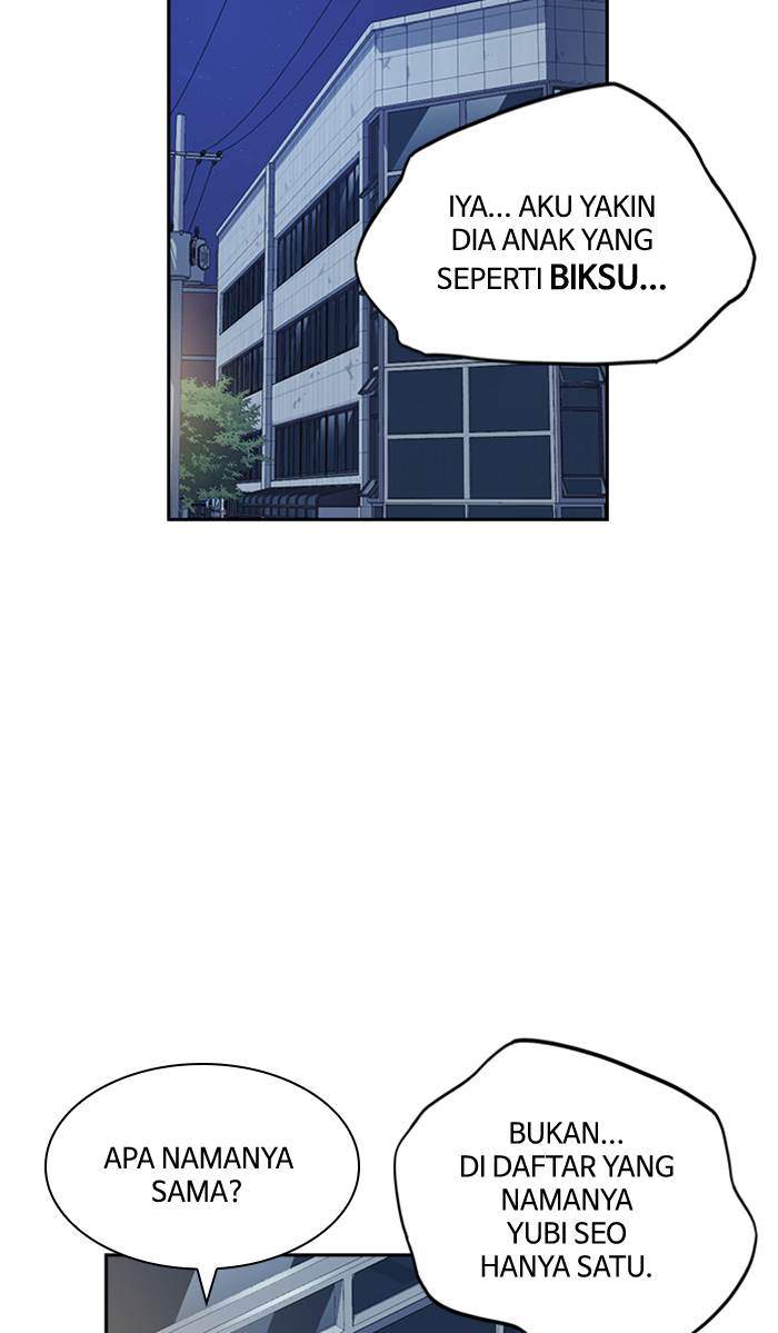 Baca Manhwa Study Group Chapter 58 Gambar 2