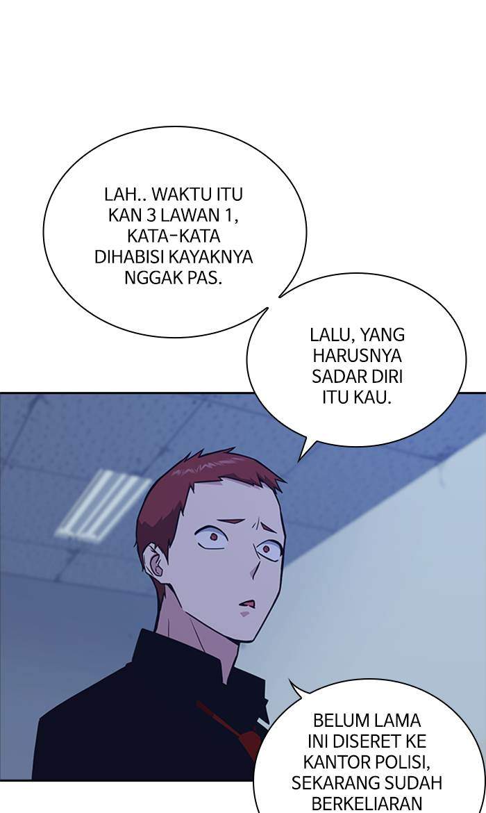 Study Group Chapter 58 Gambar 20
