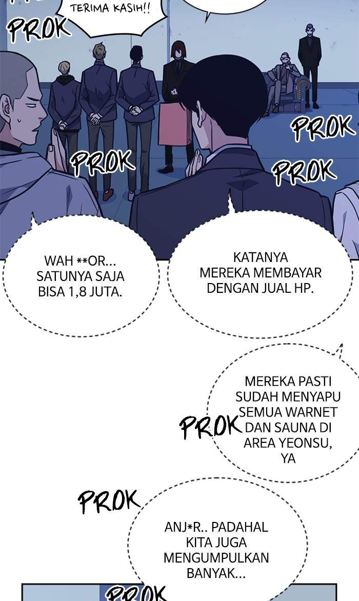 Study Group Chapter 58 Gambar 27