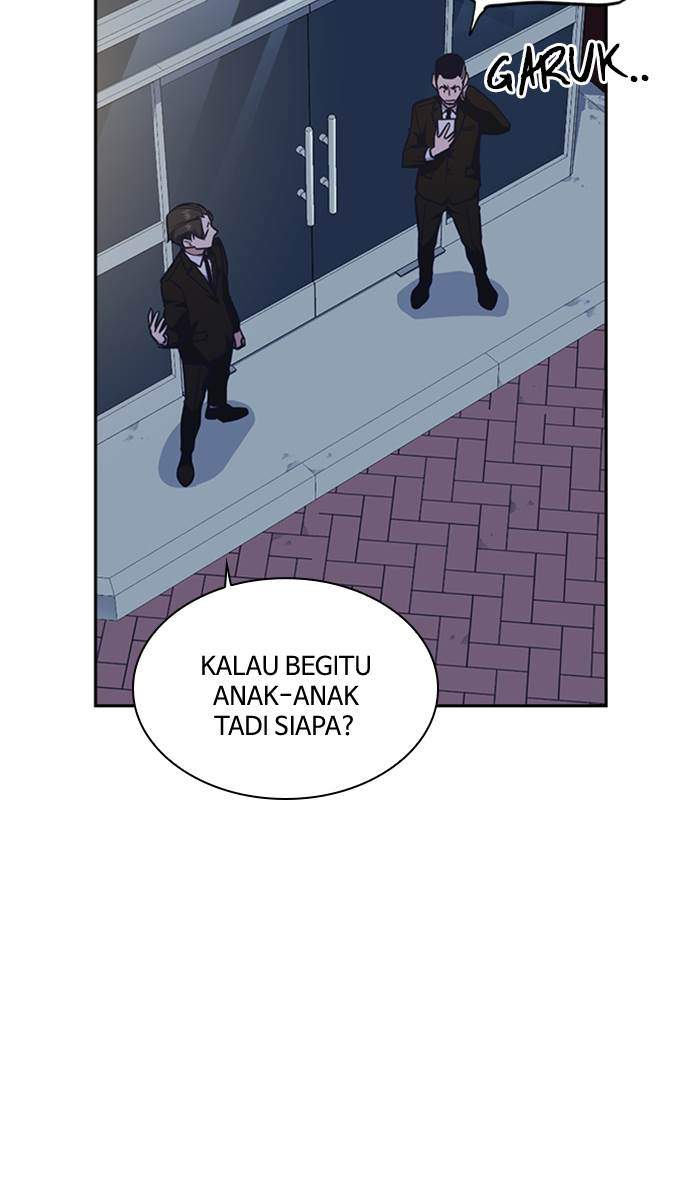 Study Group Chapter 58 Gambar 3