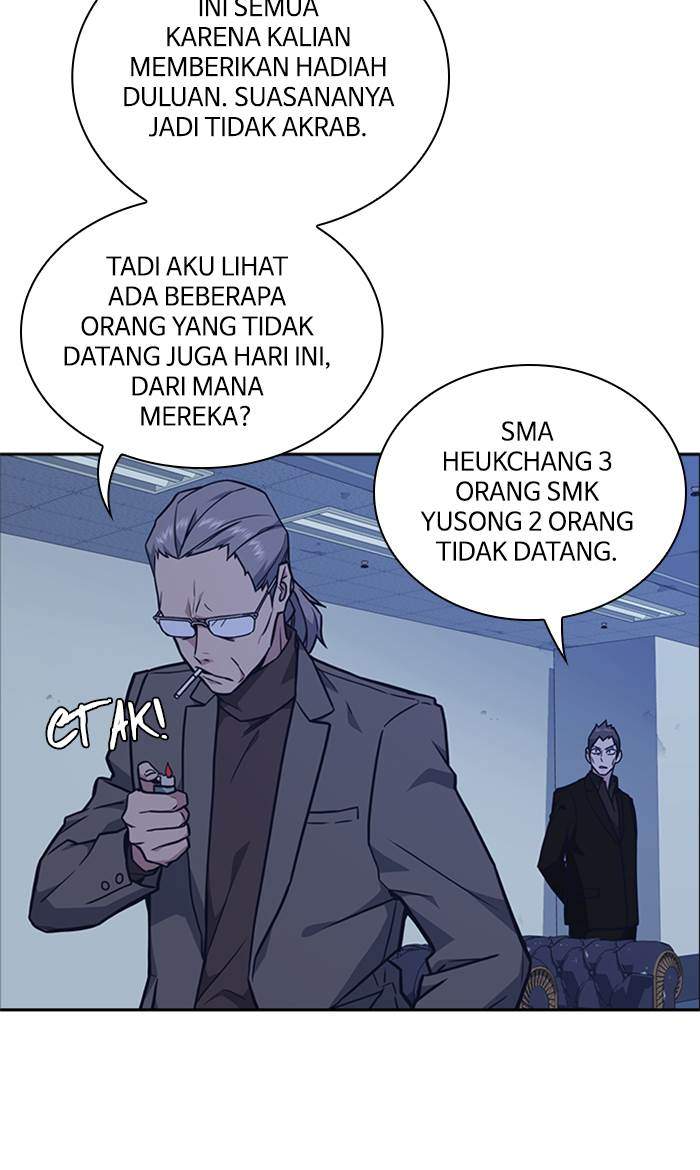 Study Group Chapter 58 Gambar 31