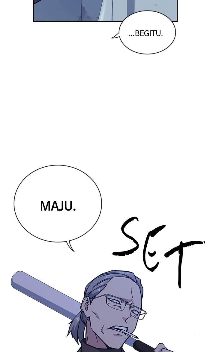 Study Group Chapter 58 Gambar 34