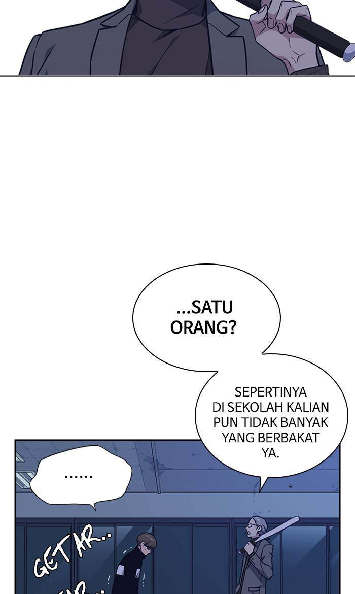 Study Group Chapter 58 Gambar 35