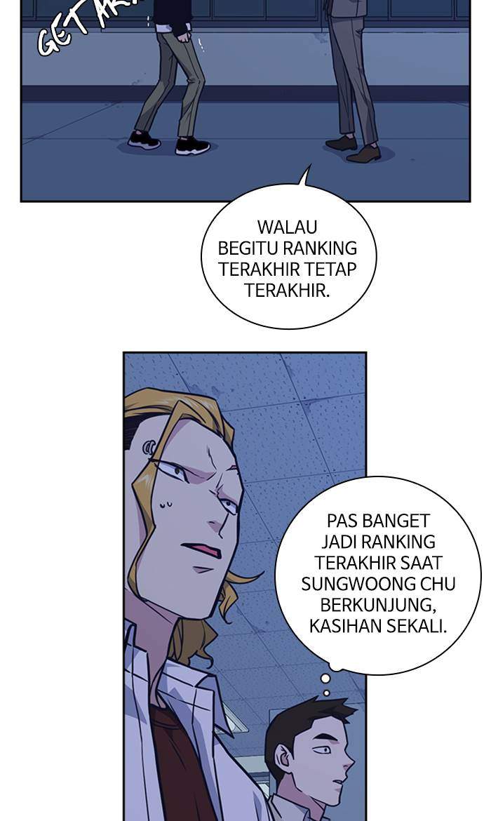 Study Group Chapter 58 Gambar 36
