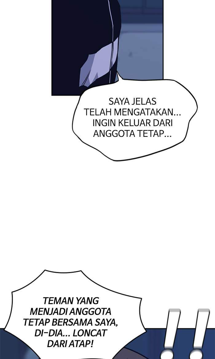 Study Group Chapter 58 Gambar 38