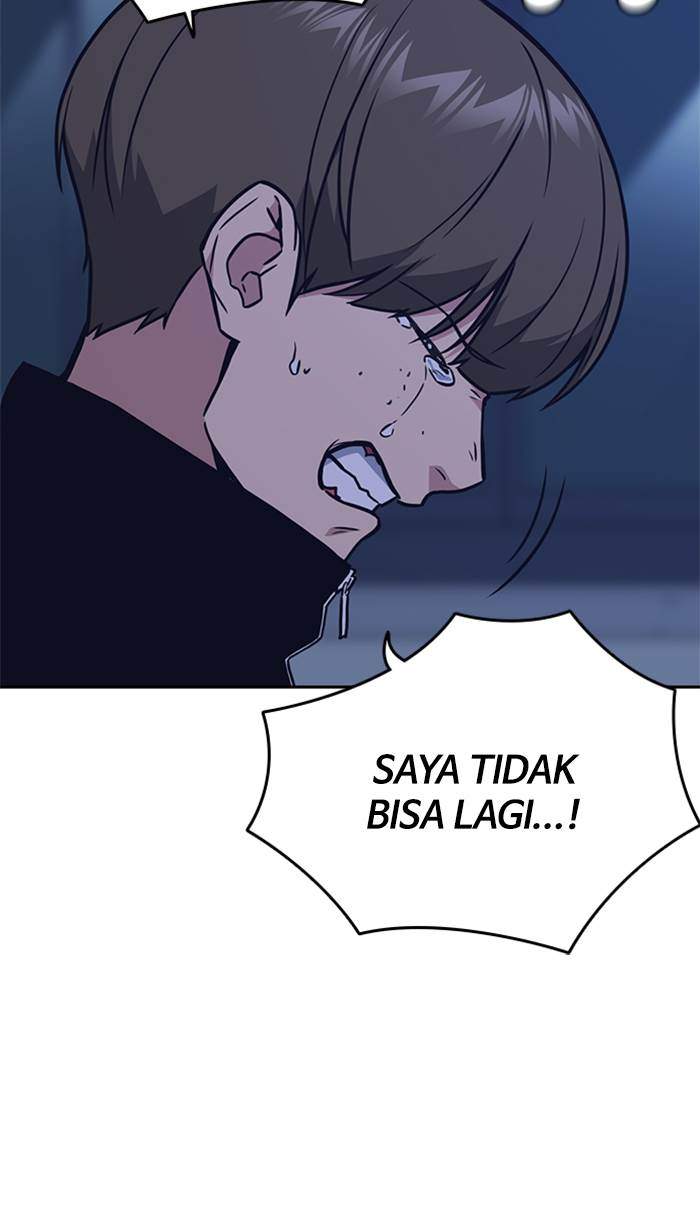 Study Group Chapter 58 Gambar 39