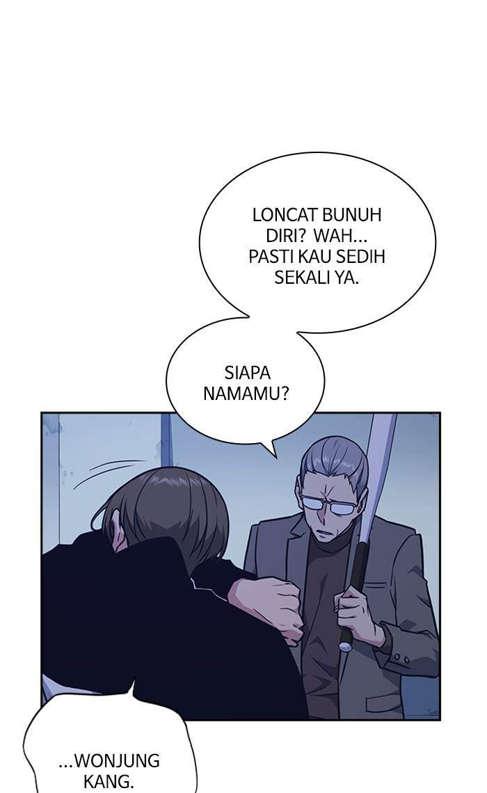 Study Group Chapter 58 Gambar 40