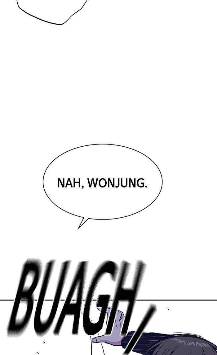 Study Group Chapter 58 Gambar 41