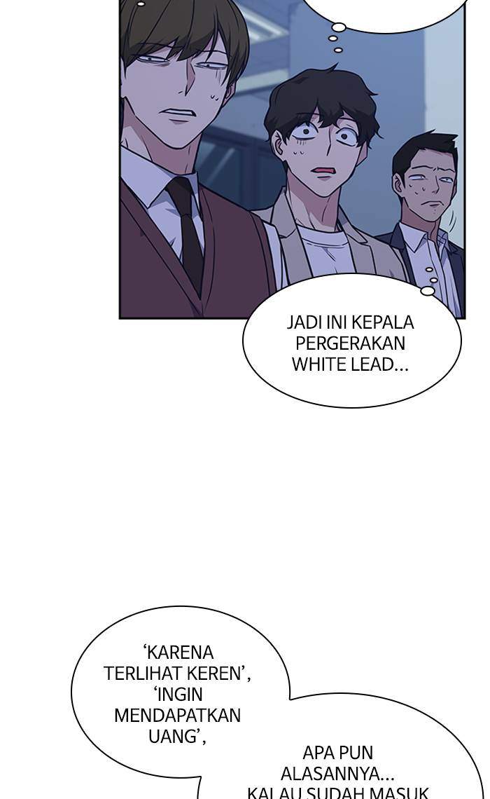 Study Group Chapter 58 Gambar 46