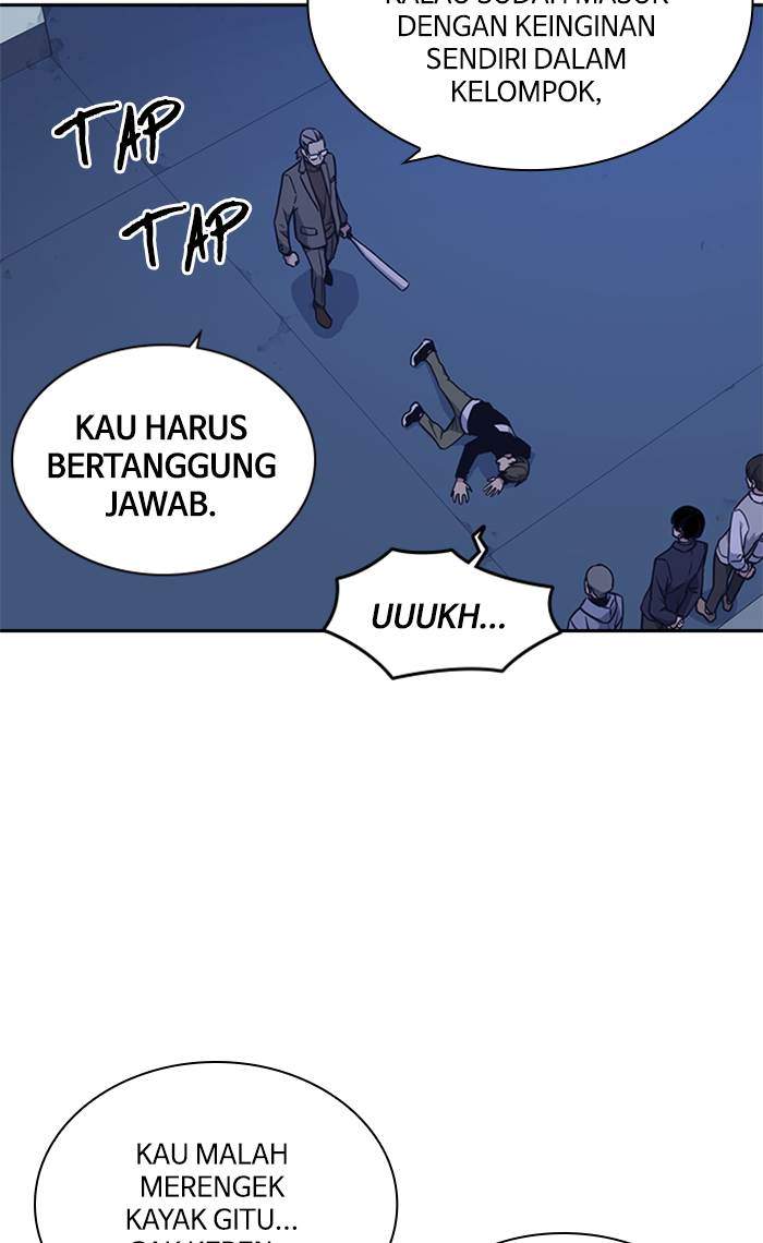 Study Group Chapter 58 Gambar 47