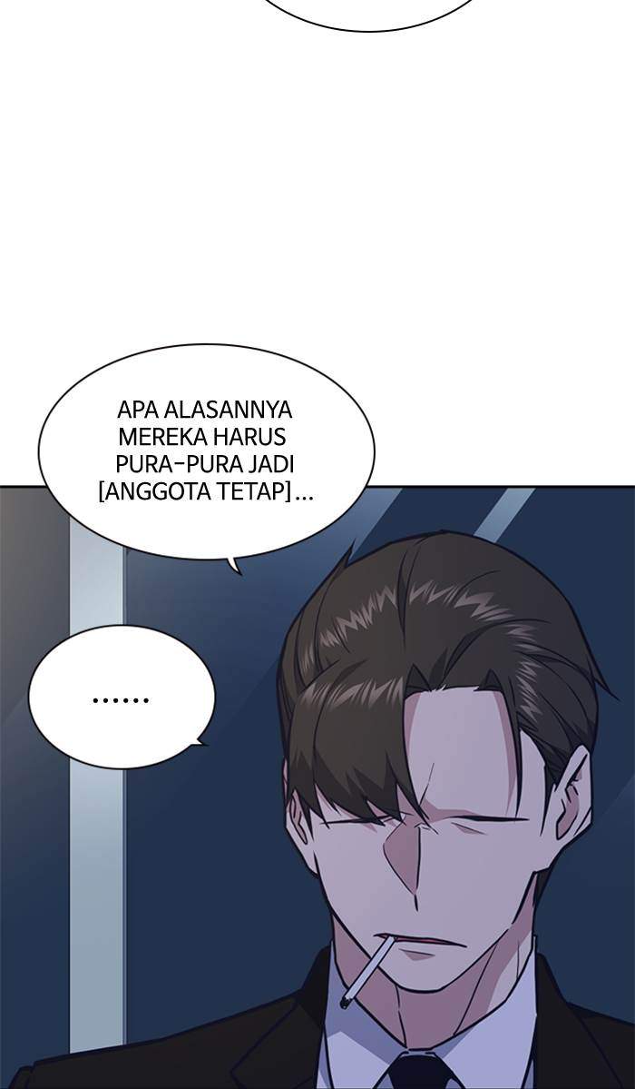 Study Group Chapter 58 Gambar 5
