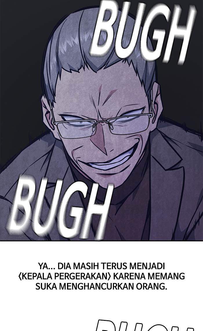Study Group Chapter 58 Gambar 53