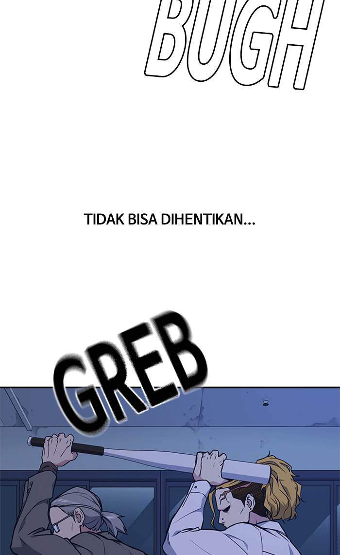 Study Group Chapter 58 Gambar 54