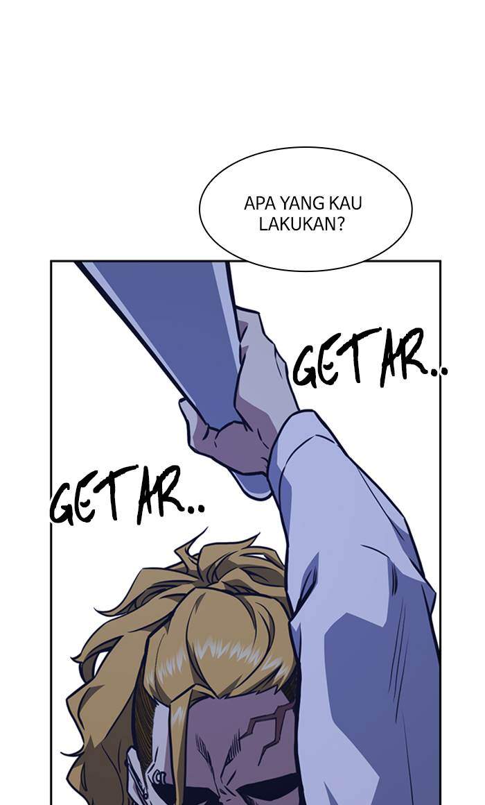 Study Group Chapter 58 Gambar 58