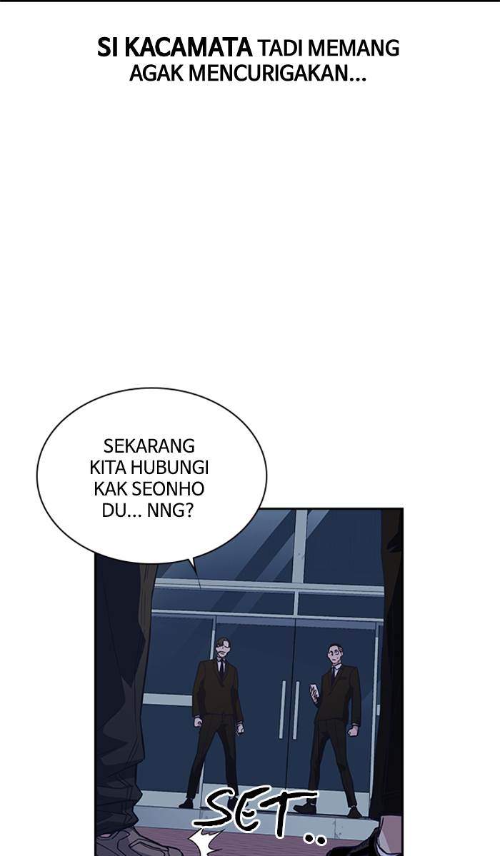 Study Group Chapter 58 Gambar 6
