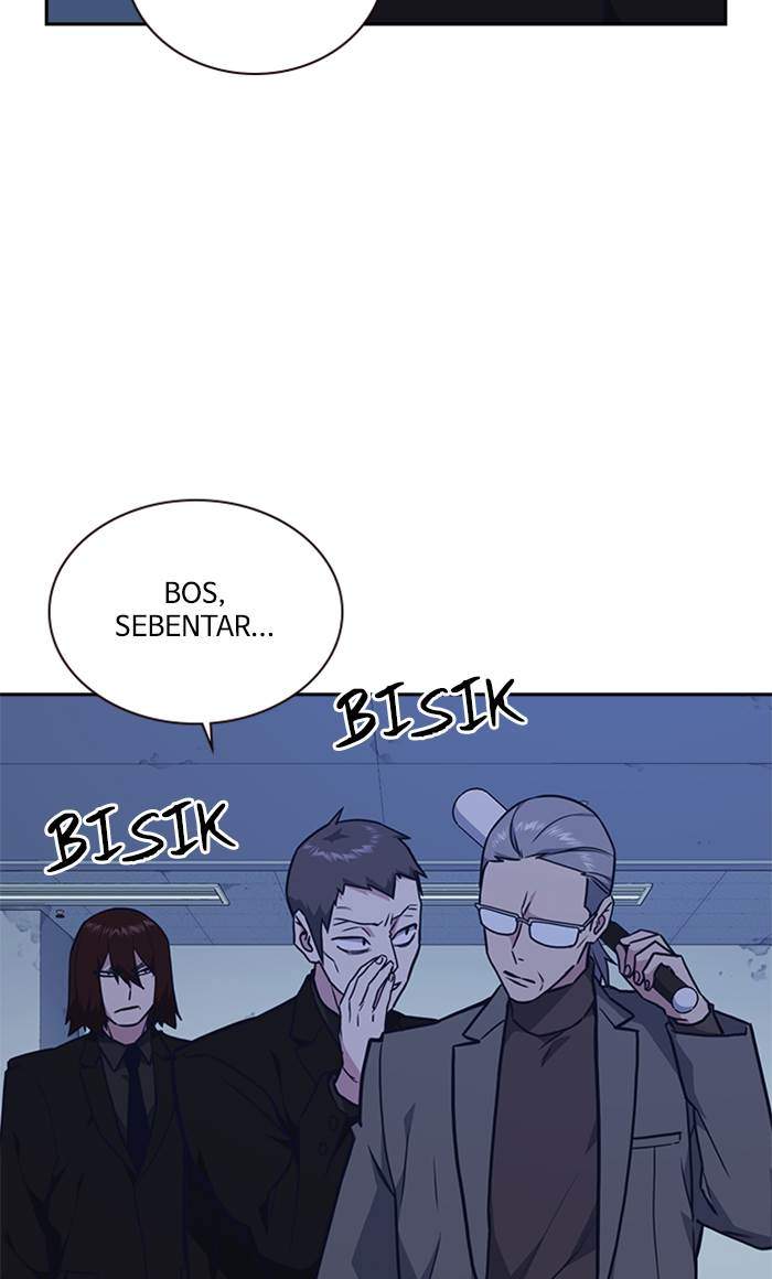 Study Group Chapter 58 Gambar 65
