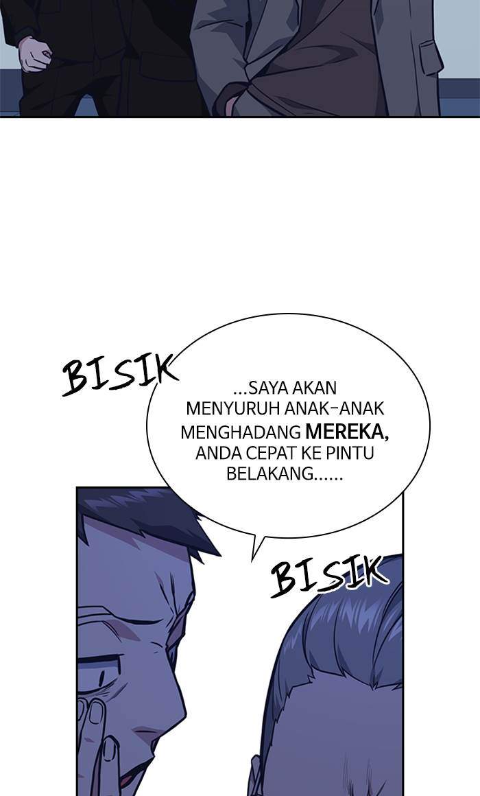 Study Group Chapter 58 Gambar 66