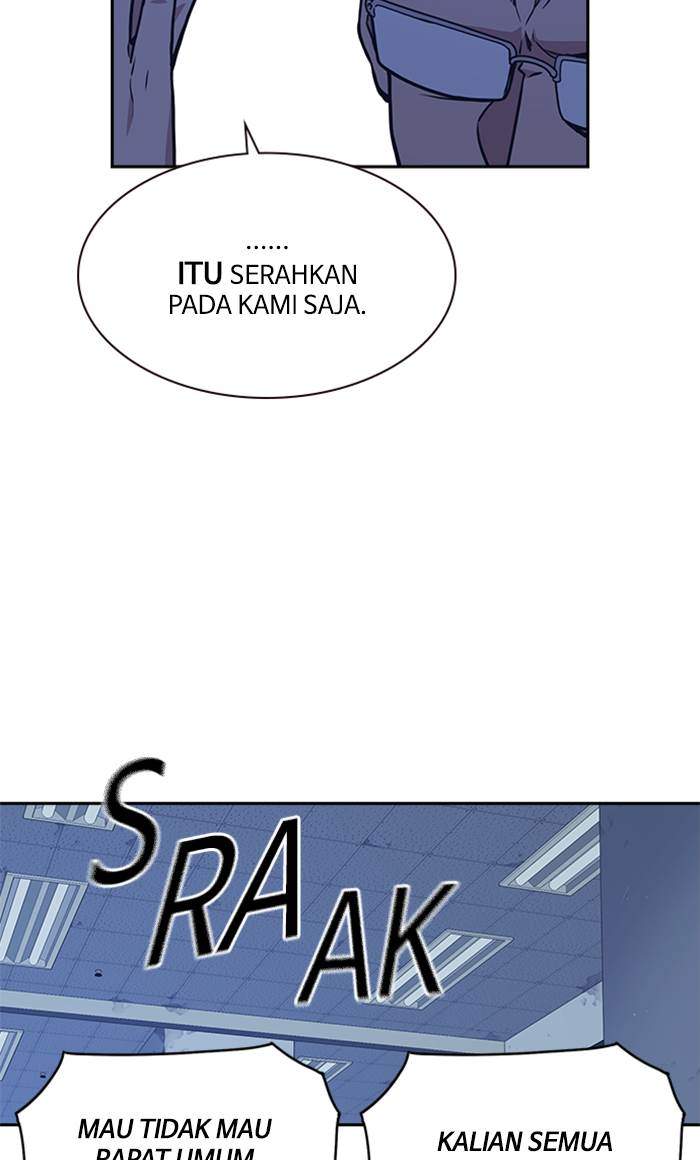 Study Group Chapter 58 Gambar 67