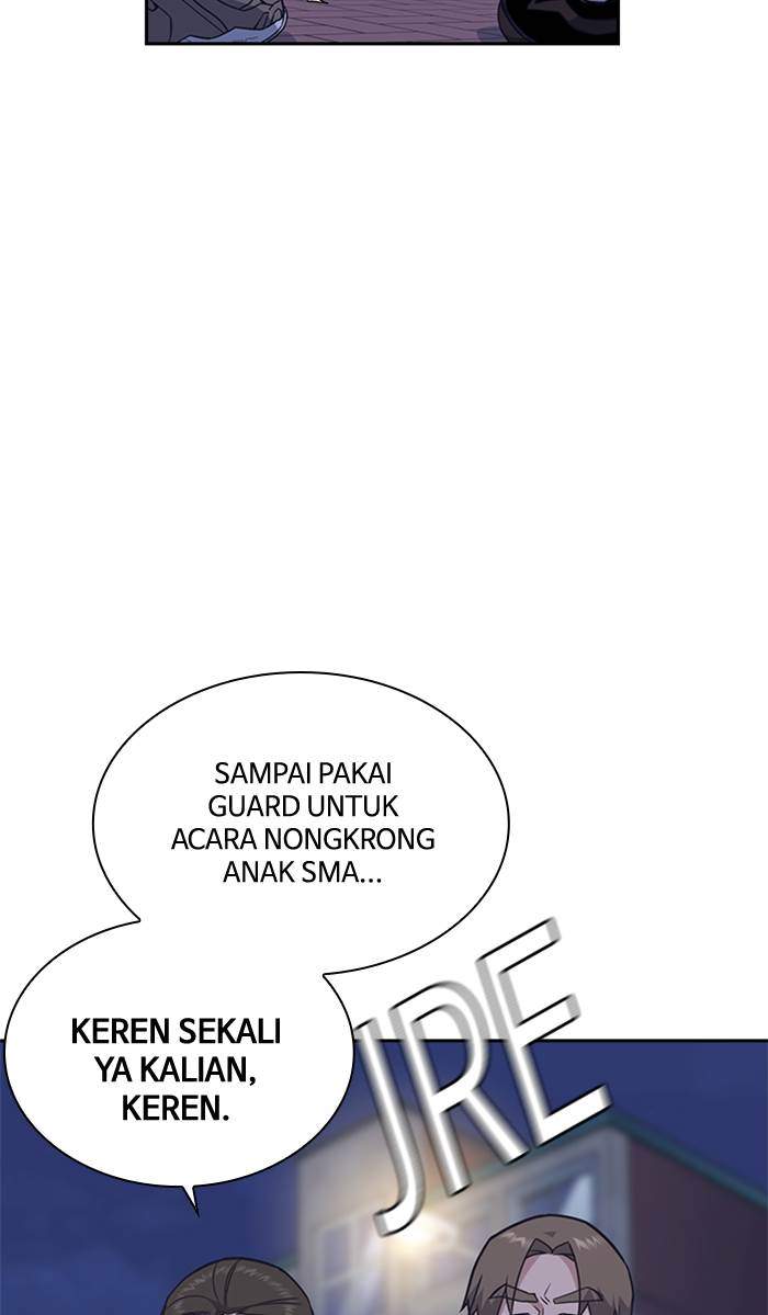 Study Group Chapter 58 Gambar 7