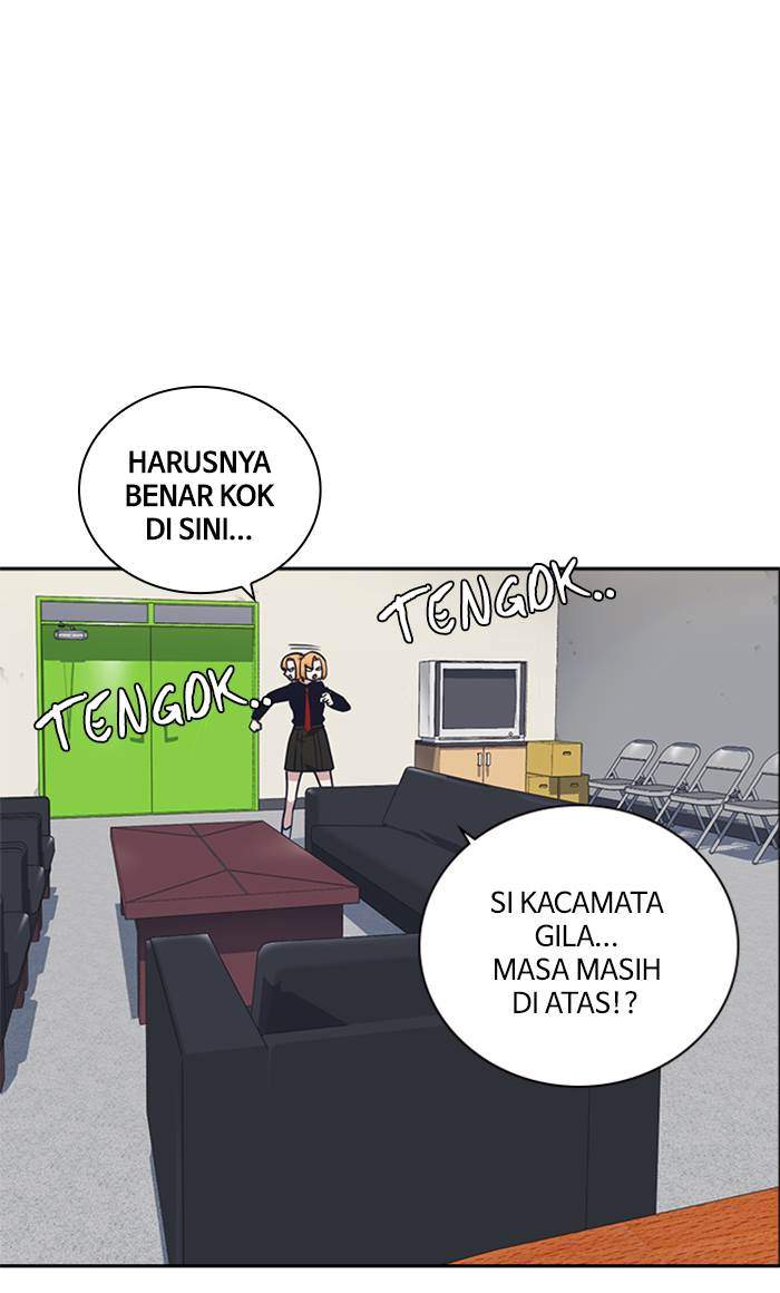 Study Group Chapter 58 Gambar 70