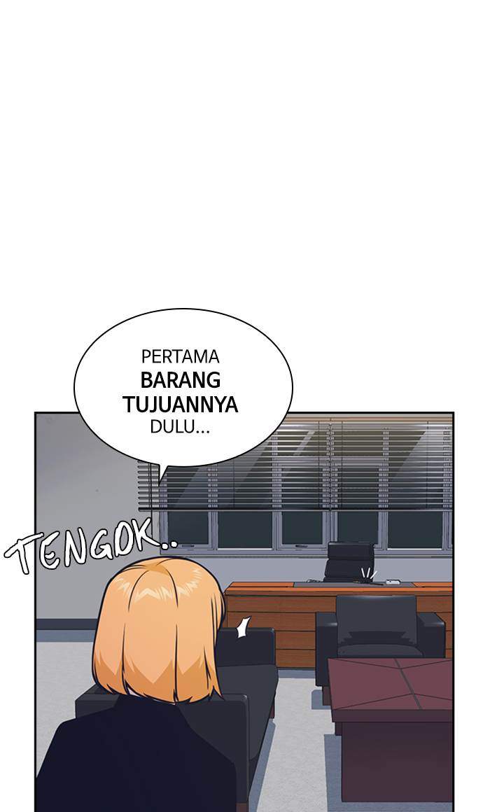 Study Group Chapter 58 Gambar 71