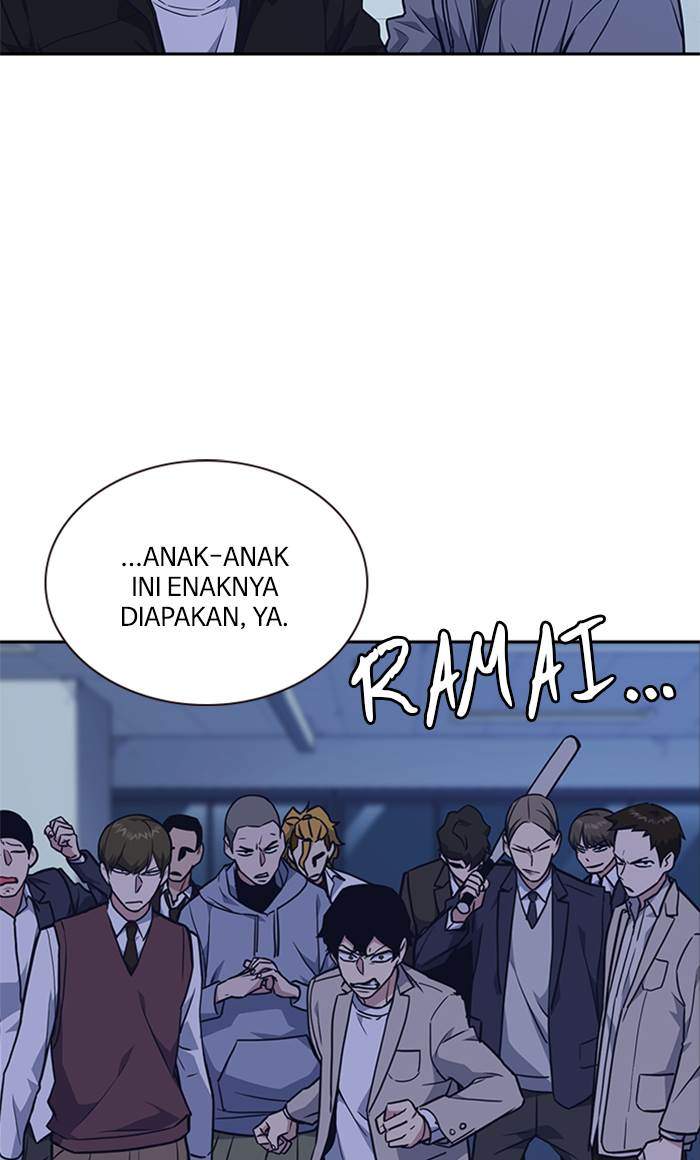 Study Group Chapter 58 Gambar 78