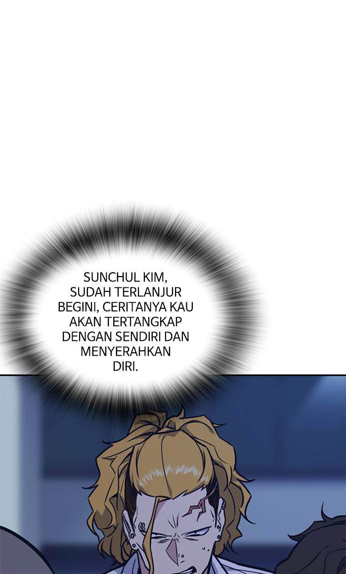 Study Group Chapter 58 Gambar 80