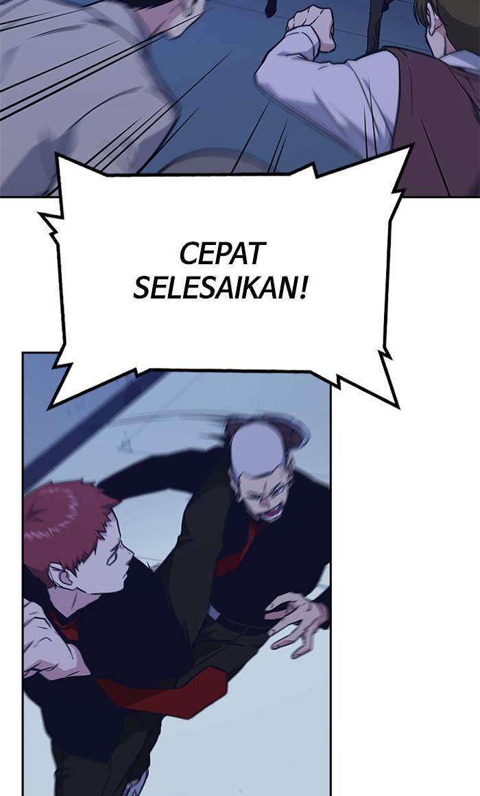 Study Group Chapter 58 Gambar 83
