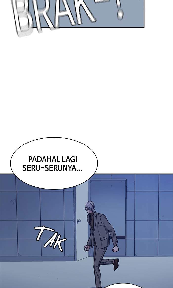 Study Group Chapter 58 Gambar 86
