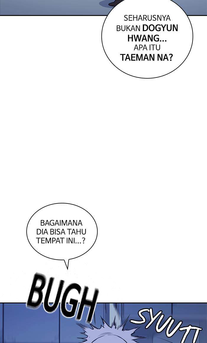Study Group Chapter 58 Gambar 87