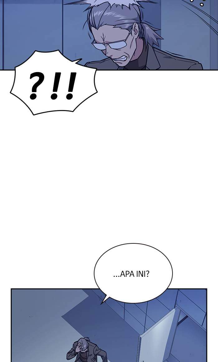 Study Group Chapter 58 Gambar 88