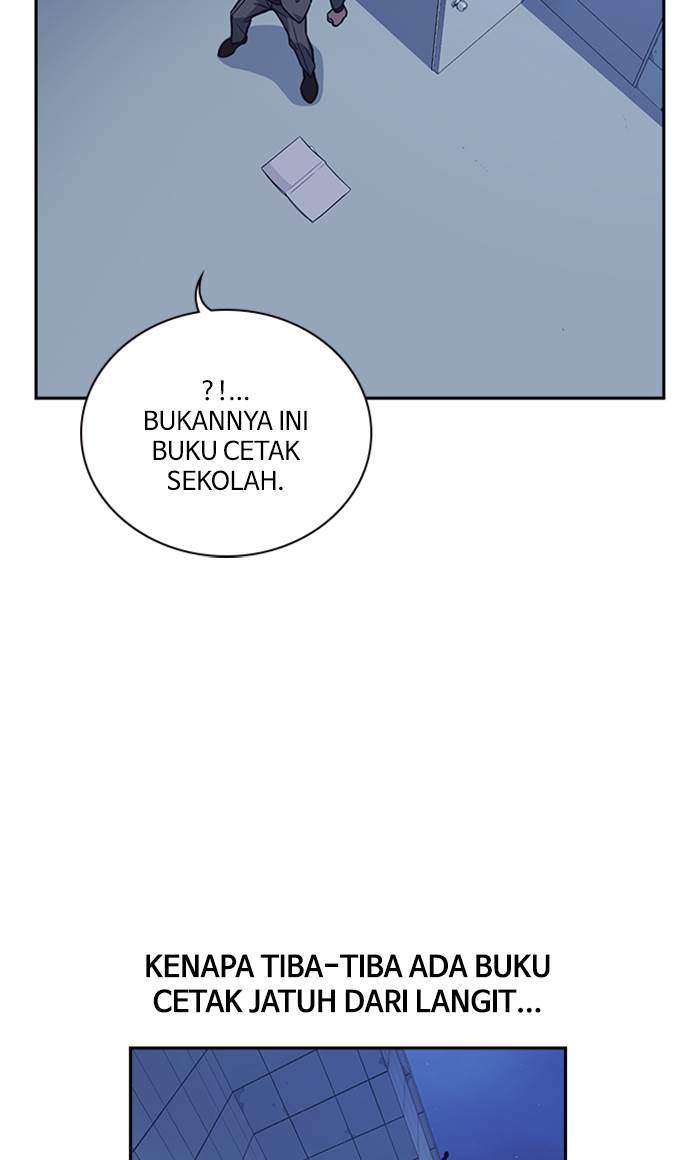 Study Group Chapter 58 Gambar 89