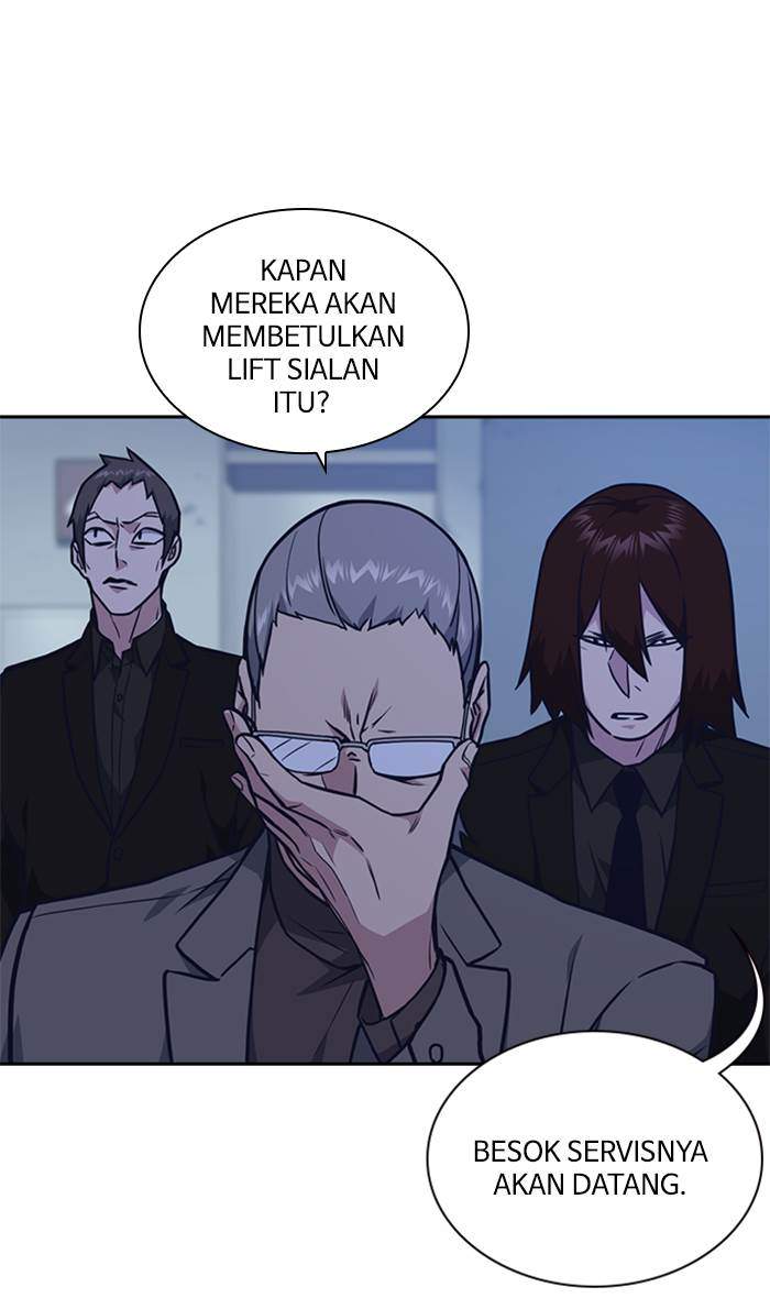 Study Group Chapter 57 Gambar 48