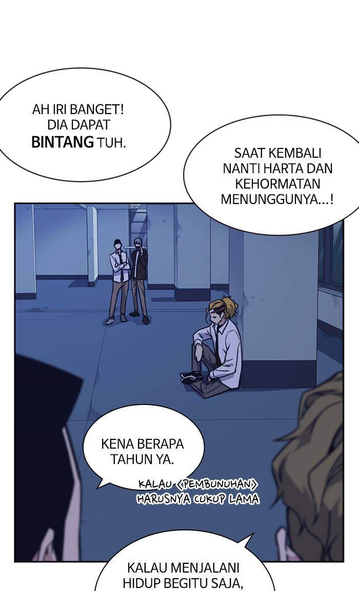 Study Group Chapter 57 Gambar 75