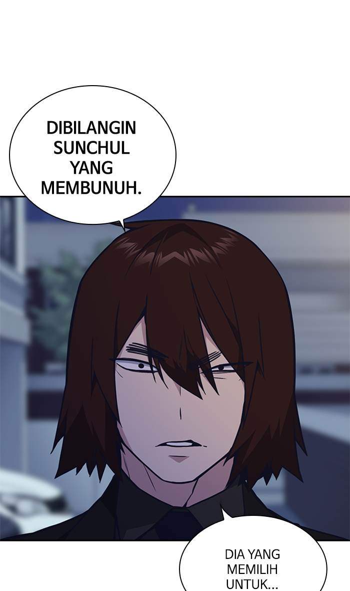 Study Group Chapter 55 Gambar 100