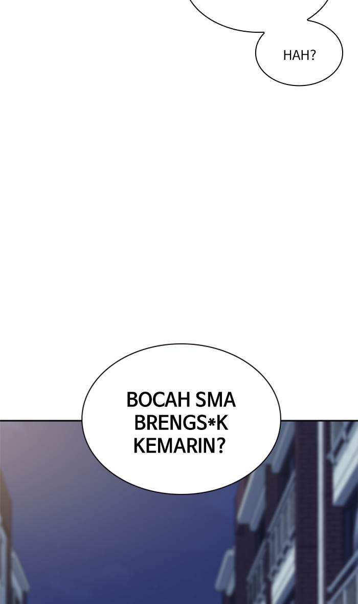 Study Group Chapter 55 Gambar 101