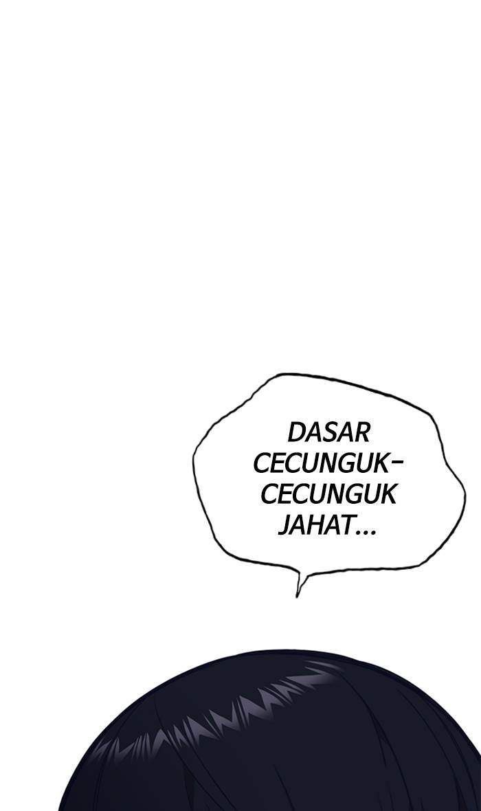 Study Group Chapter 55 Gambar 103