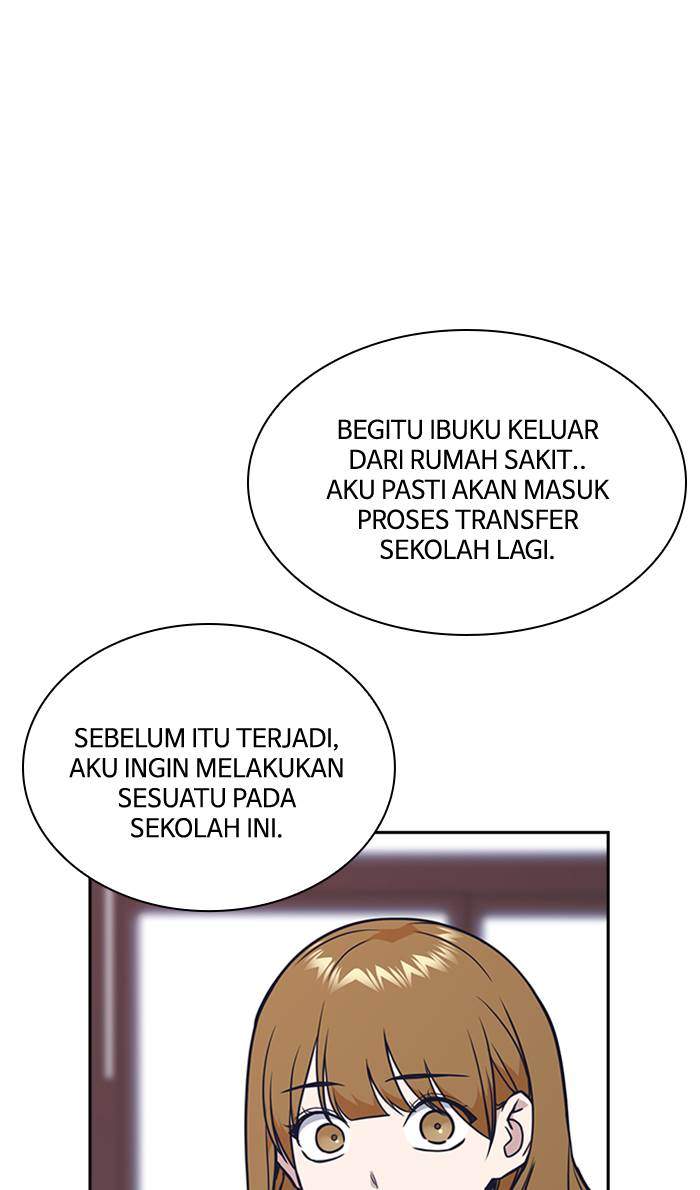 Study Group Chapter 55 Gambar 15