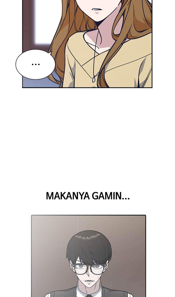 Study Group Chapter 55 Gambar 16